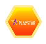 Play-Star