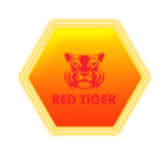 Red-Tiger